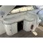 Used Yacht Mystique 42