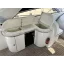 Used Yacht Mystique 42