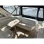 Used Yacht Mystique 42
