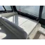 Used Yacht Mystique 42