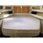 Used Yacht Mystique 42