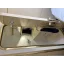 Used Yacht Mystique 42