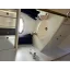 Used Yacht Mystique 42
