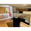 Used Yacht Mystique 42