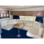 Used Yacht Mystique 42