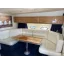 Used Yacht Mystique 42