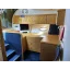 Used Yacht Mystique 42