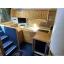 Used Yacht Mystique 42