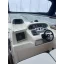 Used Yacht Mystique 42 Used Yacht Mystique 42