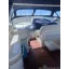 Used Yacht Mystique 42 Used Yacht Mystique 42