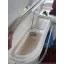 Used Yacht Mystique 42 Used Yacht Mystique 42