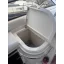 Used Yacht Mystique 42 Used Yacht Mystique 42