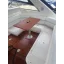 Used Yacht Mystique 42 Used Yacht Mystique 42