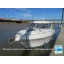 Used Yacht 700 Weekender