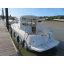 Used Yacht 700 Weekender