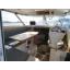 Used Yacht 700 Weekender