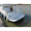 Used Yacht 700 Weekender