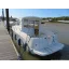 Used Yacht 700 Weekender