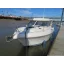 Used Yacht 700 Weekender