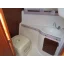 Used Yacht 700 Weekender