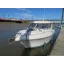 Used Yacht 700 Weekender