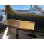 Used Yacht 700 Weekender
