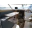 Used Yacht 700 Weekender