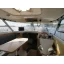 Used Yacht 700 Weekender