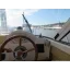 Used Yacht 700 Weekender