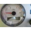 Used Yacht 700 Weekender