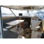 Used Yacht 700 Weekender
