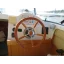Used Yacht 700 Weekender