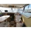 Used Yacht 700 Weekender