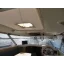 Used Yacht 700 Weekender