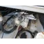 Used Yacht 700 Weekender