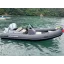 Used Yacht Northstar Axis 4.2