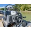 Used Yacht Northstar Axis 4.2
