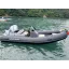 Used Yacht Northstar Axis 4.2
