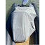 Used Yacht Northstar Axis 4.2