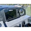 Used Yacht Northstar Axis 4.2