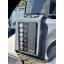 Used Yacht Northstar Axis 4.2