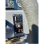 Used Yacht Northstar Axis 4.2