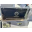 Used Yacht Northstar Axis 4.2