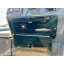 Used Yacht Northstar Axis 4.2