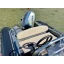 Used Yacht Northstar Axis 4.2