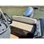 Used Yacht Northstar Axis 4.2