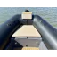 Used Yacht Northstar Axis 4.2