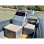 Used Yacht Northstar Axis 4.2