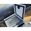 Used Yacht Northstar Axis 4.2