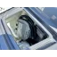 Used Yacht Northstar Axis 4.2